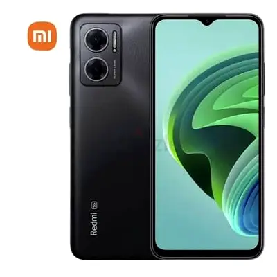 Redmi note 11e