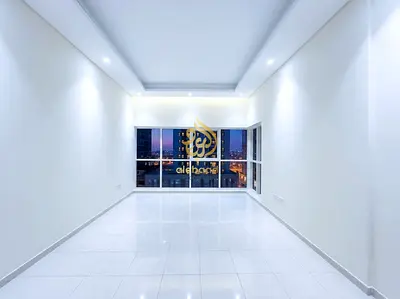 Spacious 1-BHK in DLRC - Ready To Move - with All Amenities