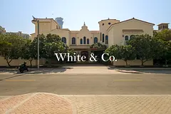 Gallery Layout | Big Plot | Sea Views!