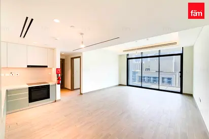 Full Burj View | Brand New | Ready To Move In