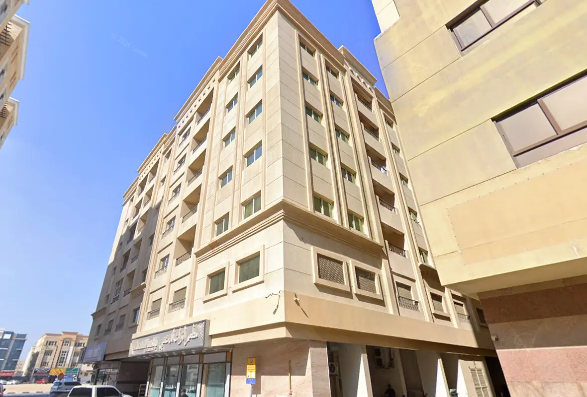 gallery-image