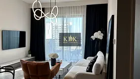 Fully Furnished | Premium Quality | Community View