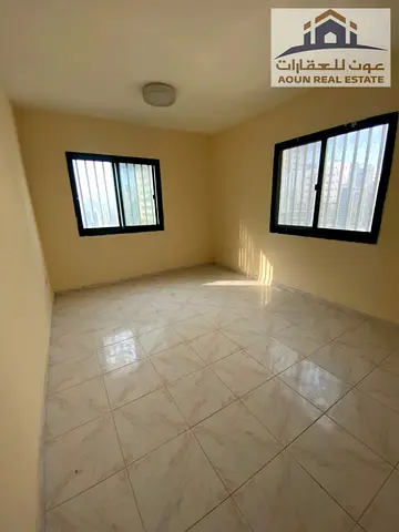 Al Qasimia, Sharjah