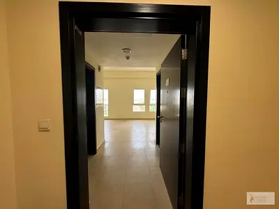Investment Opportunity Ready 1BR Apartment | with Payment Plan