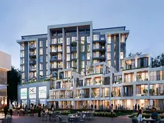 High Floor | Good View | Genuine Resale