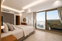 Vacant Now | Brand New | Fully Furnished