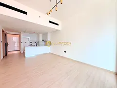Premium 1BR | Bright Unit | Ready to Move In