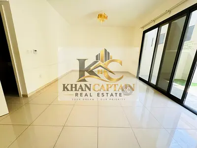🔥🏡 SUPER DISTRESSED DEAL | 3 BHK TOWNHOUSE IN NASMA RESIDENCE – AED 100,000! 🏡🔥