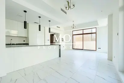 Handover Soon l Large Plot l Corner Unit l VASTU