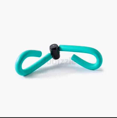 Domyos Body Power Fitness Accessory