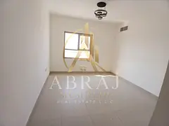Like A Brand New Building lavish 1bhk just 35k
