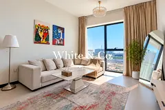 Fully Furnished | Spacious | Close to Exit