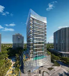 2BR SPACIOUS APARTMENT || PRIVATE POOL || HADLEY HEIGHTS 2