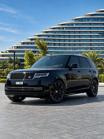 Autobiography • Low Millage • No deposit option