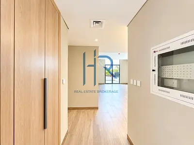 2 + Maids | Store + Laundry | 2 Months Free