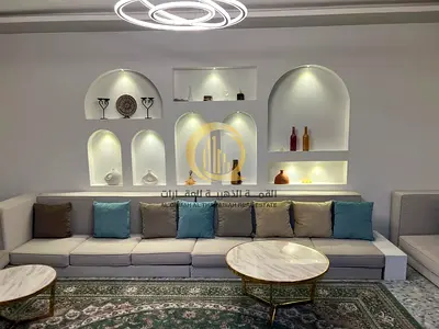 Renovated Villa for Sale in Al Khezamia, Sharjah | AED 2.2M