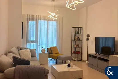 Open Plan Living | Exclusive | VOT