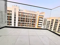 Premium 1BR Apartment with Balcony & Pool View | Parking | AED 65K