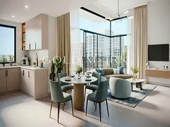 Butterfly Layout | Pool View | Investors Deal