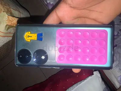 Honour 70 (faboilous mobile)
