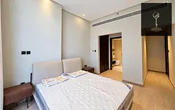FULLY FURNISHED | BRAND NEW | STYLISH LIVING