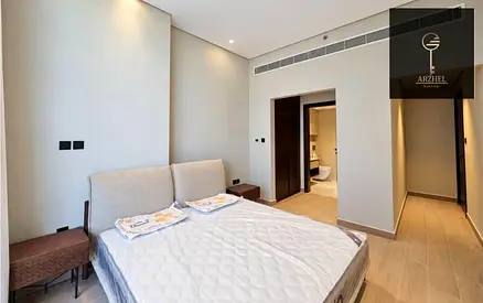FULLY FURNISHED | BRAND NEW | STYLISH LIVING