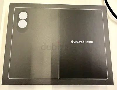 Samsung phone