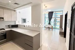 Open• Great Location • Spacious Living