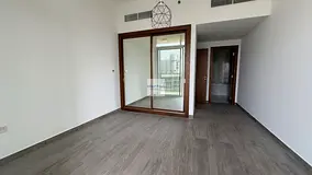 SPACIOUS LAYOUT | UNFURNISHED | PRIME LOCATION