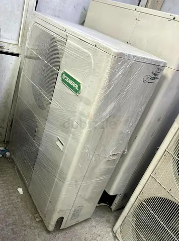 O General Outdoor Unit 3 Ton For Sale