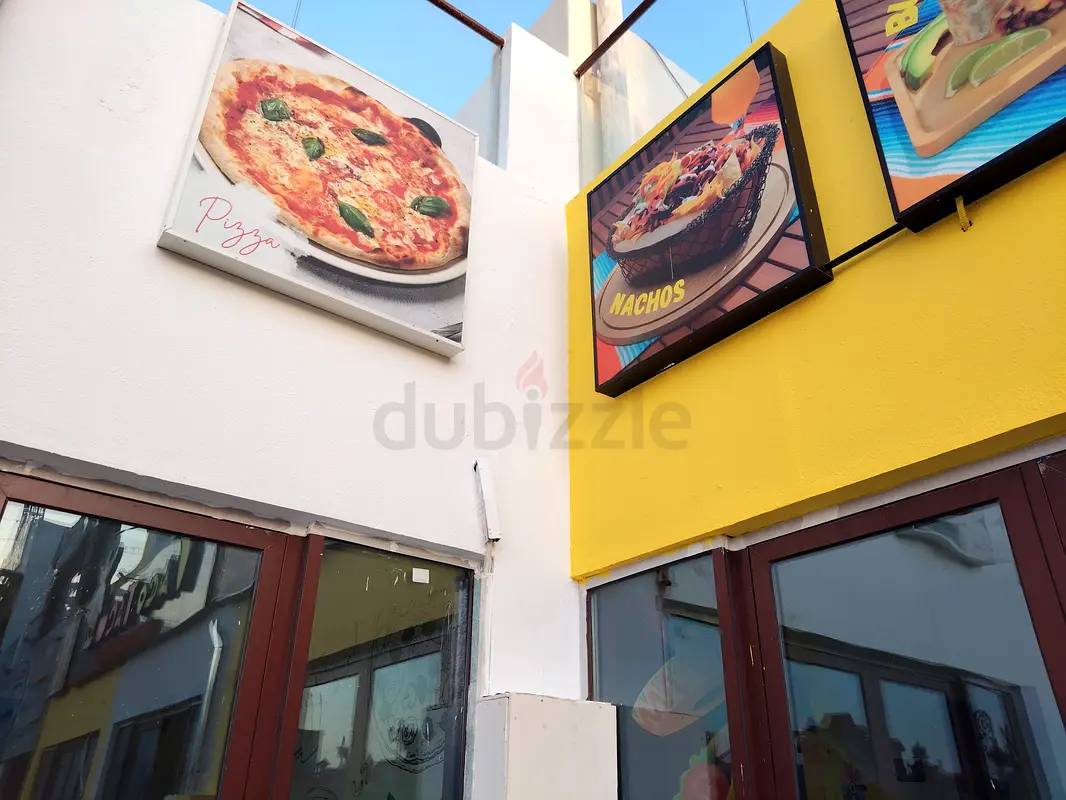 DPV_View_Image_0