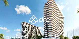 Studio for Sale in Bayviews | High Roi | Handing Over Now | Beach Access