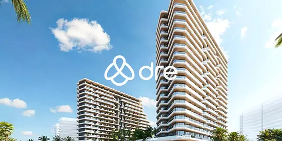 Studio for Sale in Bayviews | High Roi | Handing Over Now | Beach Access