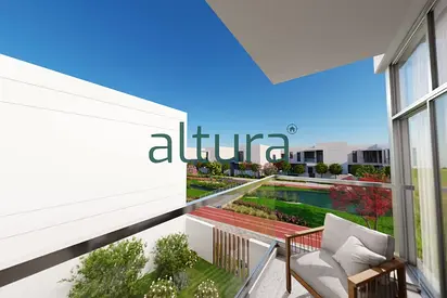 Spacious 4BR+M | Great Investment | Handover Soon