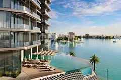 High Floor | Series 07 | Great Opportunity