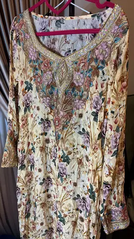 Mkhawar size m 55