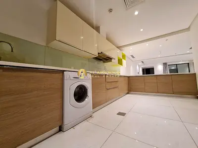 4BR+Maid | Modern Layout | Bright & Spacious