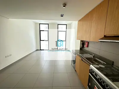 للبيع 3 استوديوهات في القصباء – الشارقة 🏙️ فرصة استثمارية مميزة في مشروع قيد الإنشاء
