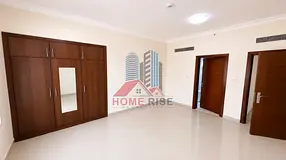 Premium 1BHK- One Month free ! Balcony Wardrobes- WEEKEND OFFER- Pay Only 38k- ( Contract 40k ) Cove