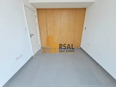 1BHK Luxury and Lavish Apartment for Rent | American Kitchen