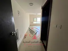 Beautiful 1BR in Al Mahatta with free AC, prime location near cafes, shops, all services and Dubai e