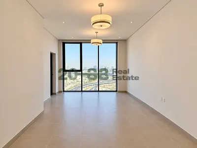 Brand New l High Floor l Luxury Apartment