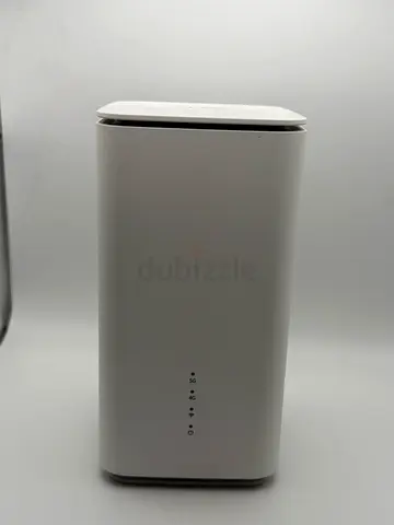 Oppo 5G sim card router for all network