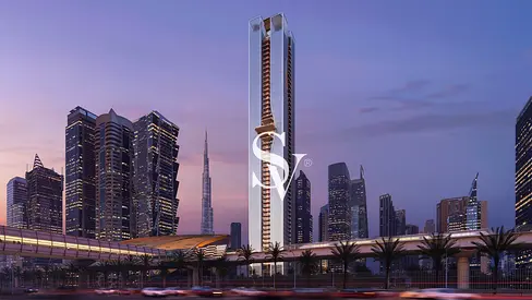 Luxury Workspaces|Modern Design |Premium Amenities