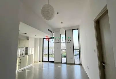 Spacious 1BR | Balcony | 2 Bathrooms | Afnan 5