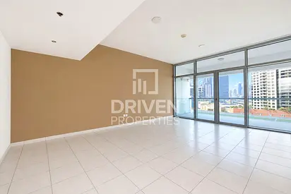 Motivated Seller | Vacant | Canal View | Spacious