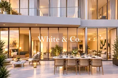 Smart Investment | High Roi | Ready Soon