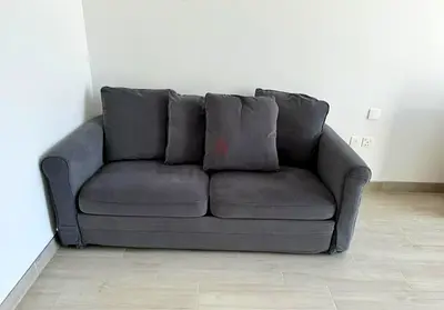 Great Condition IKEA Gronlid Sofa bed