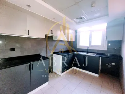 Lavish 1bhk full family building in muwailah sharjah 34k