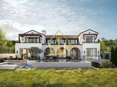 Hot Deal | Lowest Premium in the Market | Single Row Unit | Beach Access Community| Partial Sea View